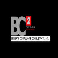 Benefits Compliance Consultants, Inc image 1